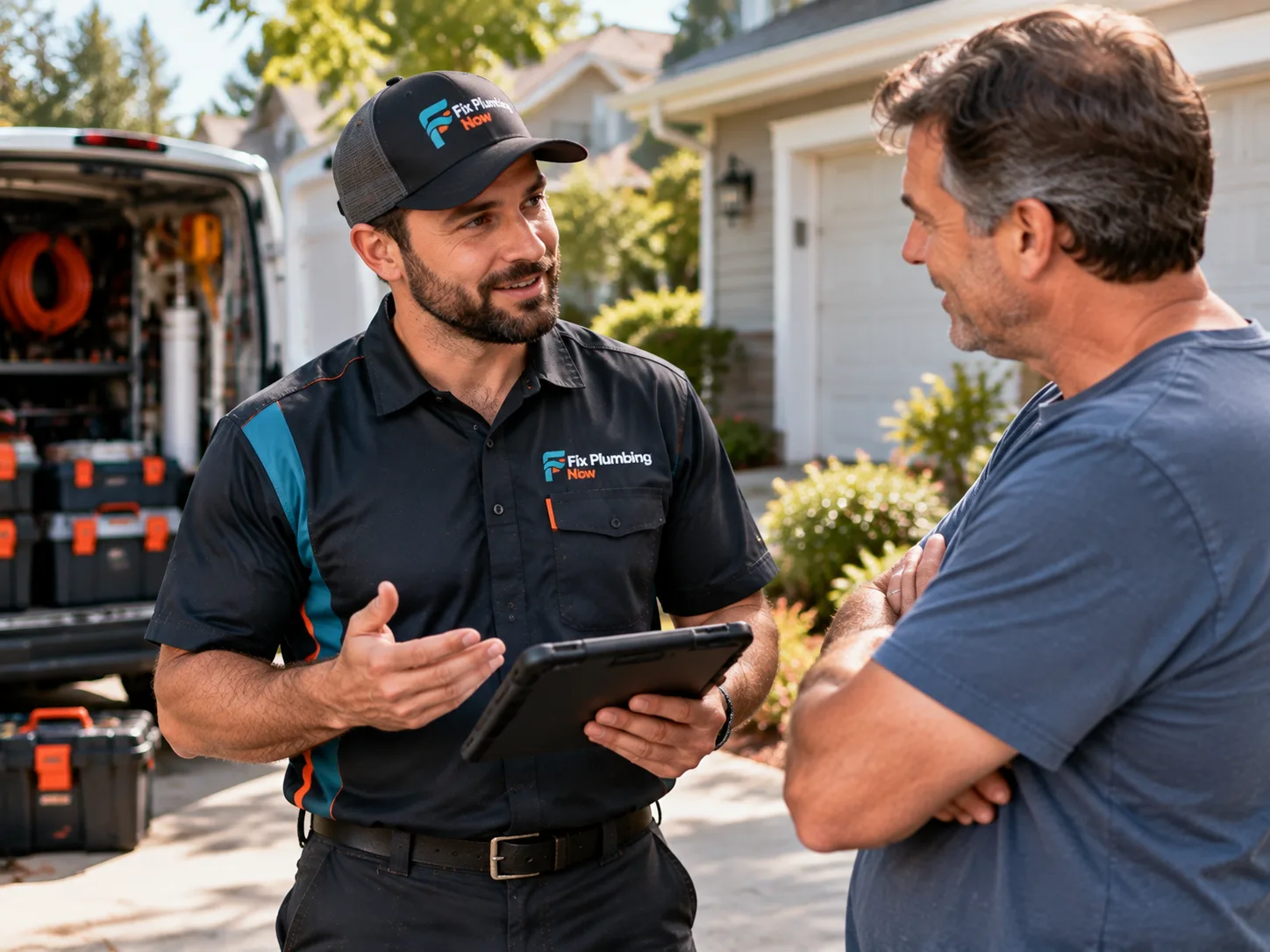 Clogged Drain Service Canute, OK FAQs